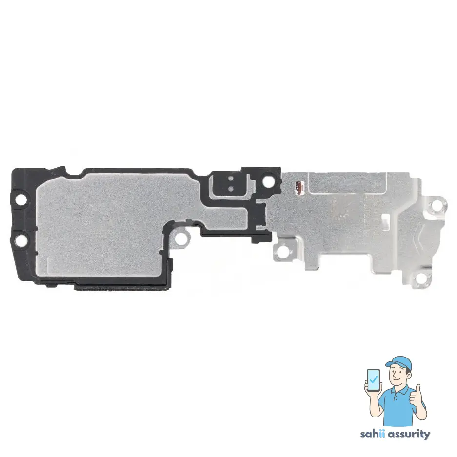 Ringer / Loud Speaker for Vivo V23 5G thumbnail